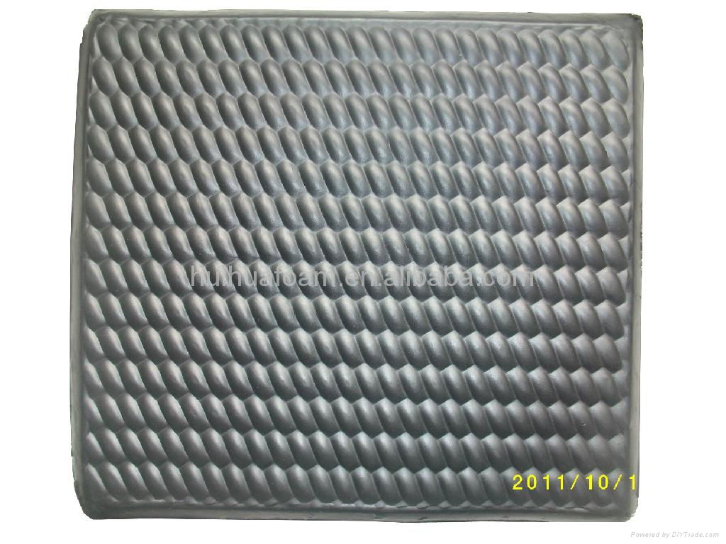 Hot Sale Eva Stable Horse Mats Hh S001 Huihua China