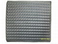 Hot Sale EVA Stable Horse Mats 