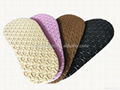 High Elastic Hot selling EVA Shoe Sole  3