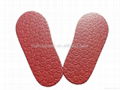 High Elastic Hot selling EVA Shoe Sole  4