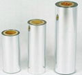 BOPP film ,capacitor film 1