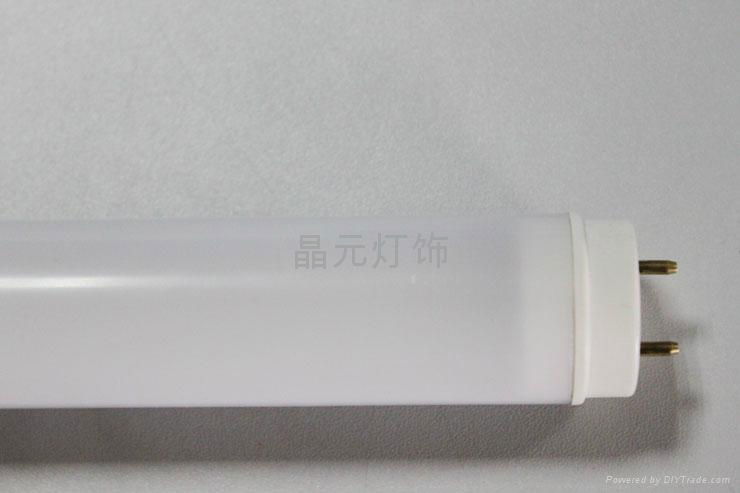 T8    LED  tube   lamp  