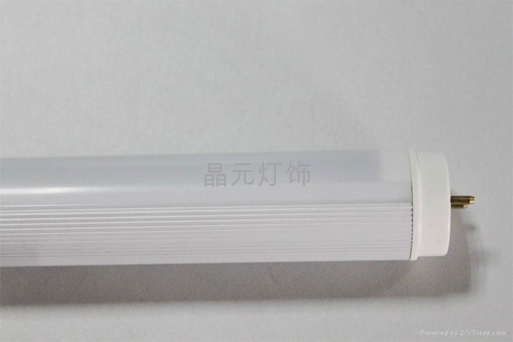 T8    LED  tube   lamp   3