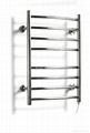 heated towel rail  electric towel rack YF-17S  1