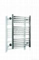 electric towel rack Heated Towel