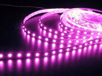 led 5050 strip    