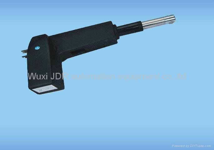 FY013 Electric Linear Actuator for home furniture ,medical area and industrial e