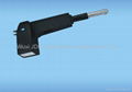 FY013 Electric Linear Actuator for home furniture ,medical area and industrial e