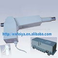 FY013 Electric Linear Actuator for home furniture ,medical area and industrial e 2