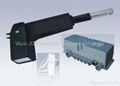 FY013 Electric Linear Actuator for home furniture ,medical area and industrial e 3