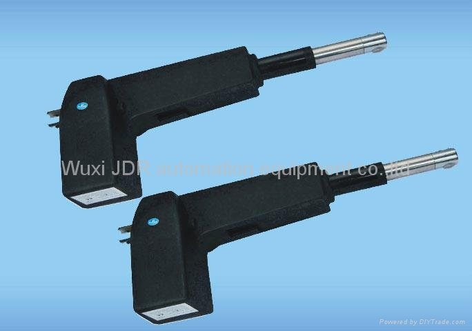 FY013 Electric Linear Actuator for home furniture ,medical area and industrial e 4