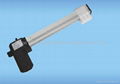 FY014 Electric Linear Actuator ,