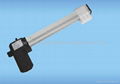 FY014 Electric Linear Actuator , Furniture Linear Actuator 