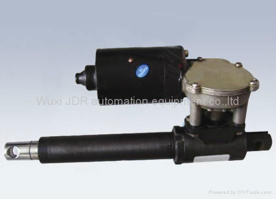 ELECTRIC Linear Actuator FY015