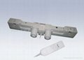 Electric Linear Actuator FY016 for