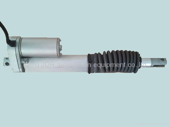 FY017 Mini Linear Actuator for chair ,bed and sofa   3