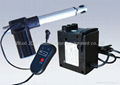 actuator handset FY011