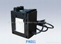 controller FYK011 for linear actuator