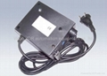 controller FYK011 for linear actuator 2