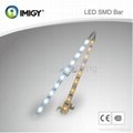 LED Strip-Imigy 1