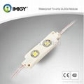 LED Module-Imigy