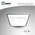 LED Light-Imigy