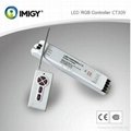 LED Controller-Imigy