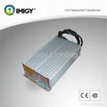 LED Power Supply-Imigy