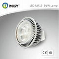 LED Spot Light-Imigy 1