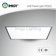 LED Lights-Imigy