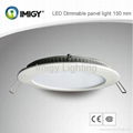 LED Ceiling Light-Imigy 1
