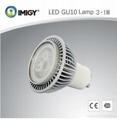 LED SpotLight-Imigy