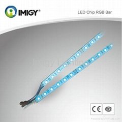 LED Strips-Imigy