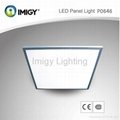 LED Lighting-Imigy