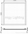 LED Lighting-Imigy 4