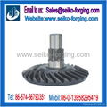 Bevel Gear