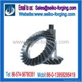 Bevel Gear 2