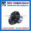 Bevel Gear 5