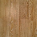 oak flooring  1