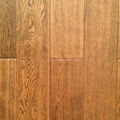 laminate floor 1