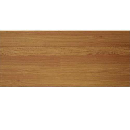 wood laminated flooring 