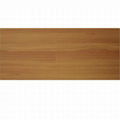 wood laminated flooring 