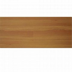 wood laminated flooring