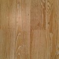 oak wood floorings 1