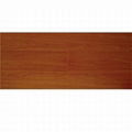 laminate flooring