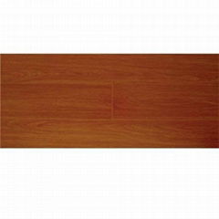 laminate flooring