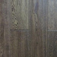 wood laminate flooring 