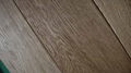 oak multiply flooring