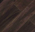 walnut engineered flooring