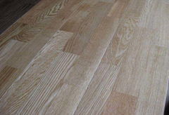 wood engineered flooring 